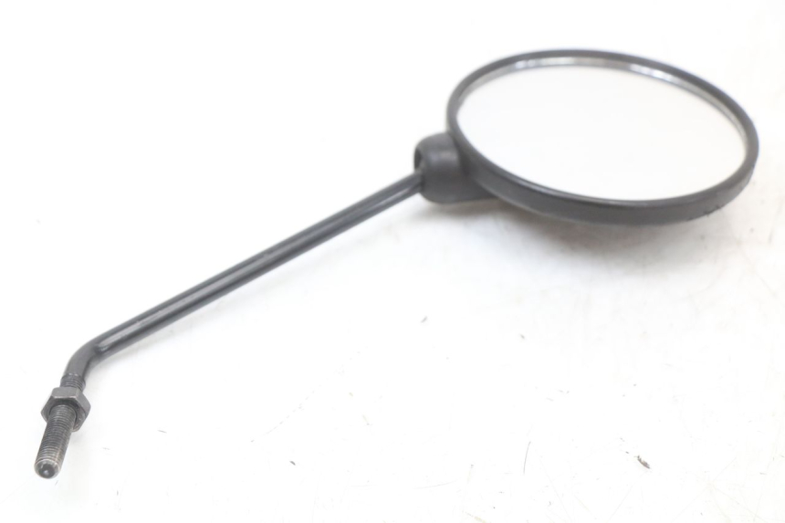 photo de LUSTERKO PRAWE HONDA WALLAROO DX 50 (1993 - 1996) - Widok główny