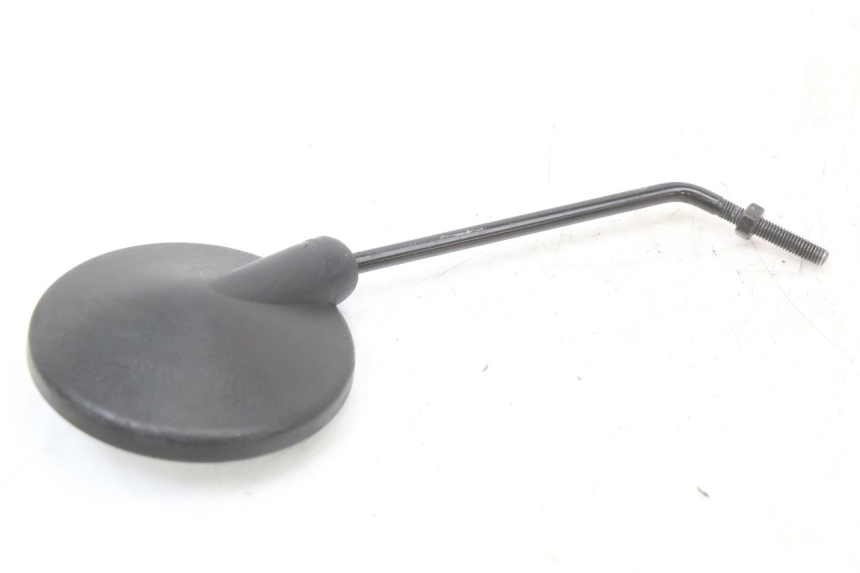 photo de LUSTERKO PRAWE HONDA WALLAROO DX 50 (1993 - 1996) - Szczegół części