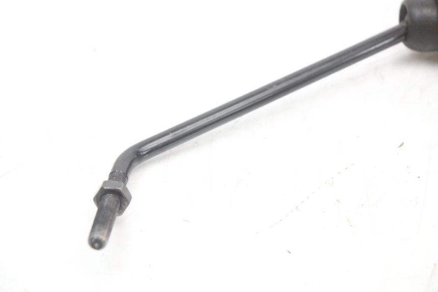 photo de LUSTERKO PRAWE HONDA WALLAROO DX 50 (1993 - 1996) - Zoom stanu zużycia