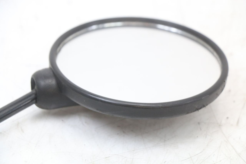 photo de LUSTERKO PRAWE HONDA WALLAROO DX 50 (1993 - 1996) - Inny kąt widzenia