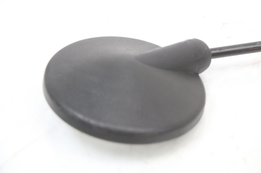 photo de LUSTERKO PRAWE HONDA WALLAROO DX 50 (1993 - 1996) - Zbliżenie techniczne