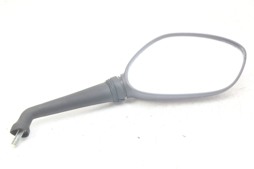 photo de LUSTERKO PRAWE YAMAHA X-CITY XCITY 125 (2007 - 2013) - Widok główny