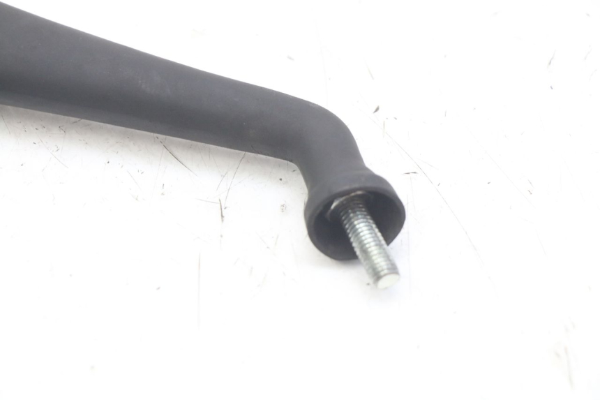 photo de LUSTERKO PRAWE YAMAHA X-CITY XCITY 125 (2007 - 2013) - Szczegół części