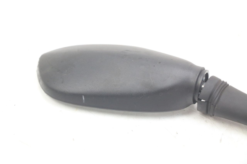 photo de LUSTERKO PRAWE YAMAHA X-CITY XCITY 125 (2007 - 2013) - Zoom stanu zużycia