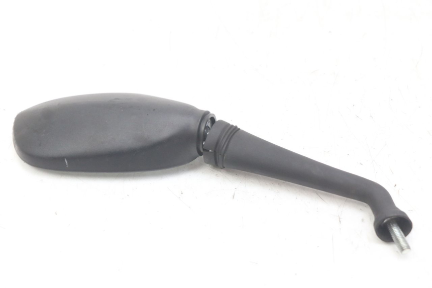 photo de LUSTERKO PRAWE YAMAHA X-CITY XCITY 125 (2007 - 2013) - Inny kąt widzenia