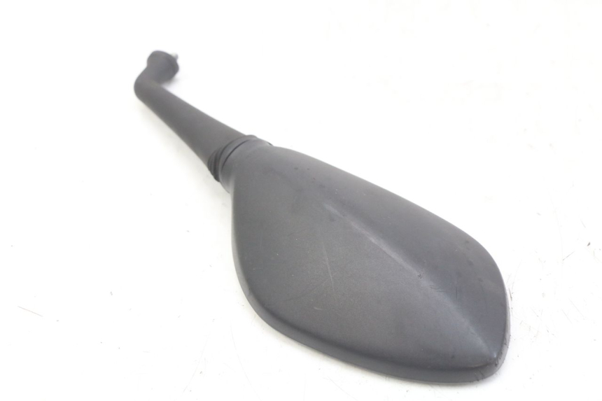 photo de LUSTERKO PRAWE YAMAHA X-CITY XCITY 125 (2007 - 2013) - Zbliżenie techniczne