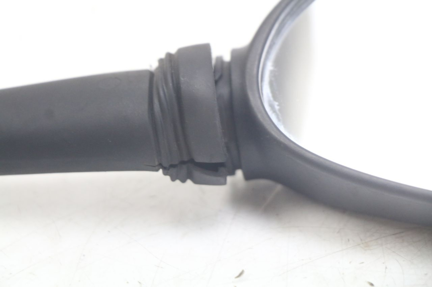 photo de LUSTERKO PRAWE YAMAHA X-CITY XCITY 125 (2007 - 2013) - Punkty mocowania