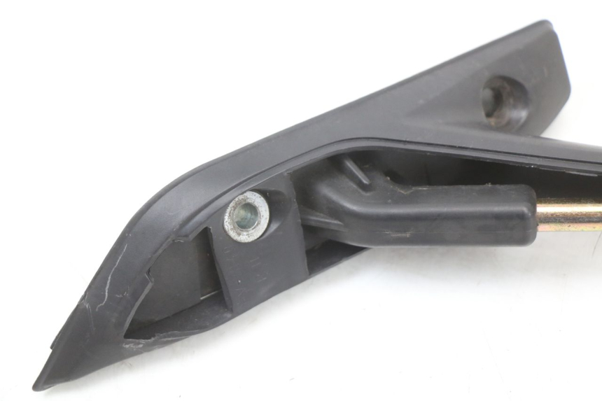 photo de LUSTERKO PRAWE PIAGGIO XEVO - X EVO 125 (2007 - 2017) - Szczegół części