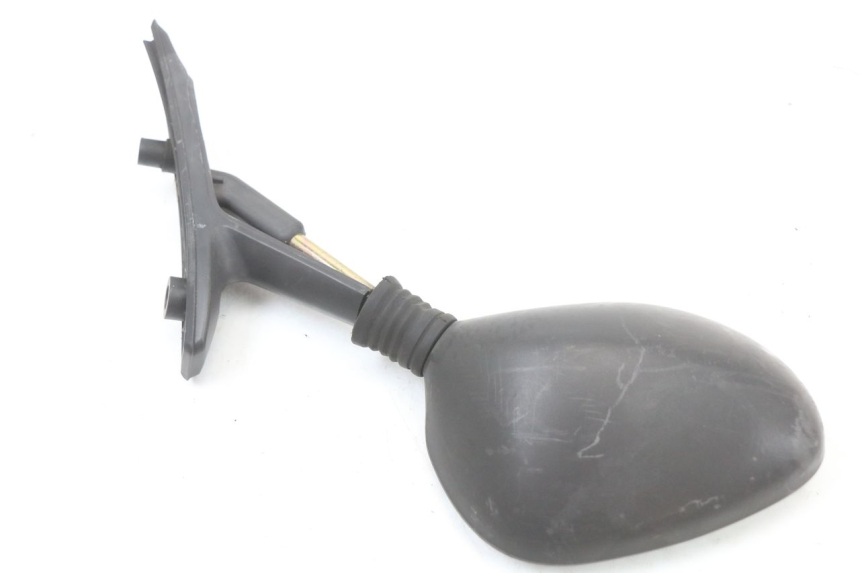 photo de LUSTERKO PRAWE PIAGGIO XEVO - X EVO 125 (2007 - 2017) - Inny kąt widzenia