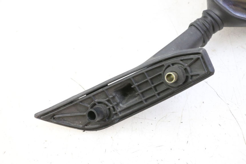 photo de LUSTERKO PRAWE PIAGGIO XEVO - X EVO 125 (2007 - 2017) - Widok produktu