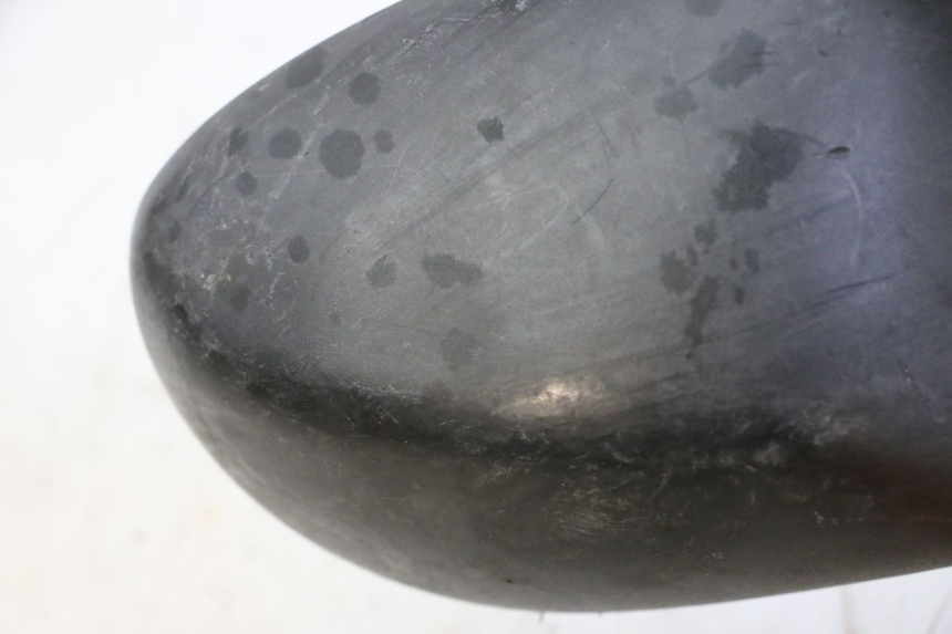 photo de LUSTERKO PRAWE PIAGGIO XEVO - X EVO 125 (2007 - 2017) - Inny kąt widzenia