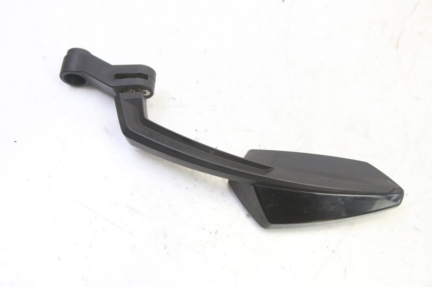 photo de LUSTERKO PRAWE YAMAHA XJ6 ABS 600 (2008 - 2016) - Widok ogólny