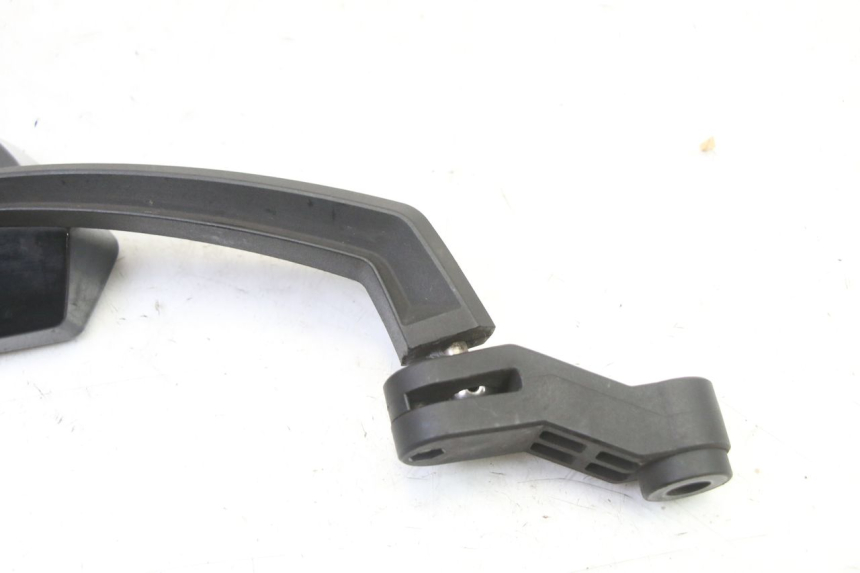 photo de LUSTERKO PRAWE YAMAHA XJ6 ABS 600 (2008 - 2016) - Część sprawdzona