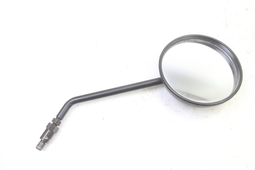 photo de LUSTERKO PRAWE HONDA XLV VARADERO 125 (2000 - 2006) - Widok główny