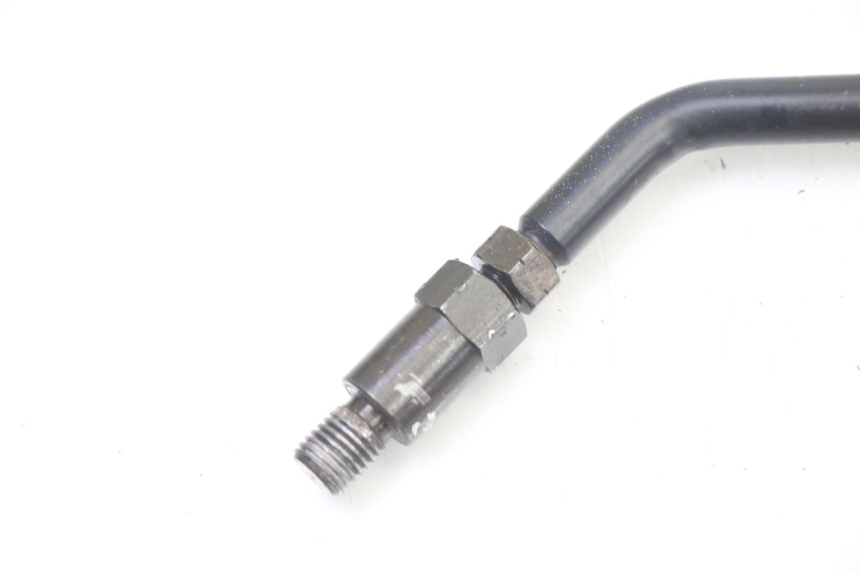 photo de LUSTERKO PRAWE HONDA XLV VARADERO 125 (2000 - 2006) - Szczegół części