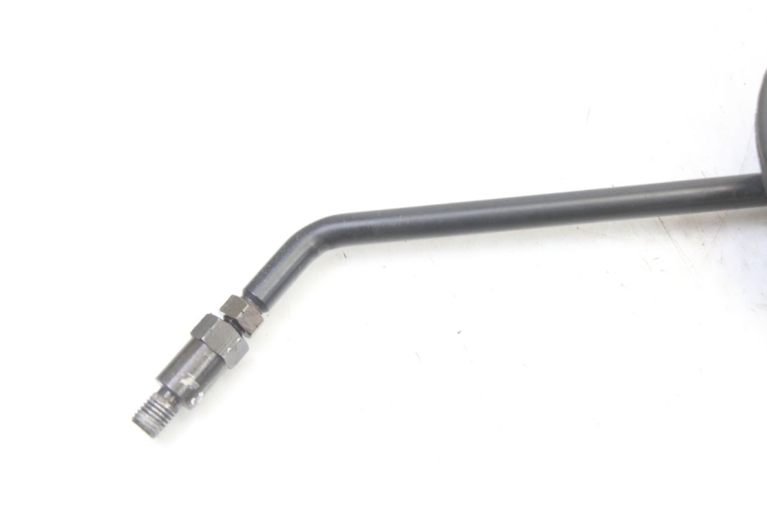 photo de LUSTERKO PRAWE HONDA XLV VARADERO 125 (2000 - 2006) - Zoom stanu zużycia