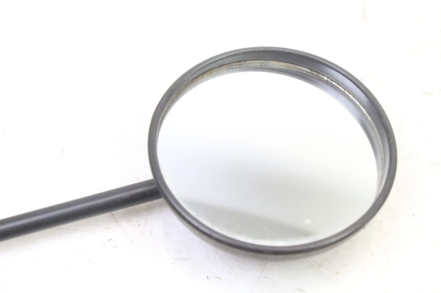 photo de LUSTERKO PRAWE HONDA XLV VARADERO 125 (2000 - 2006) - Inny kąt widzenia