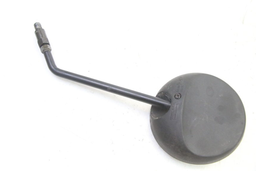 photo de LUSTERKO PRAWE HONDA XLV VARADERO 125 (2000 - 2006) - Zbliżenie techniczne