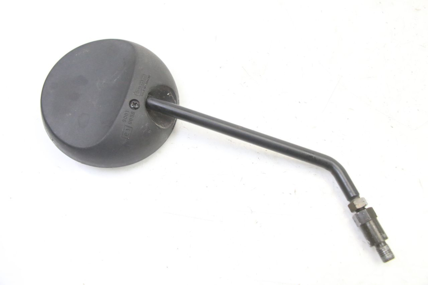 photo de LUSTERKO PRAWE HONDA XLV VARADERO 125 (2000 - 2006) - Widok ogólny