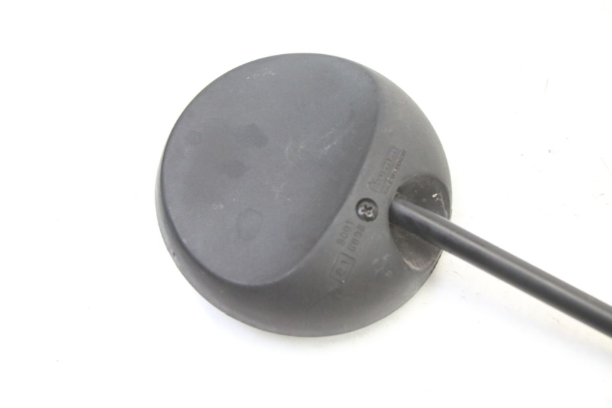 photo de LUSTERKO PRAWE HONDA XLV VARADERO 125 (2000 - 2006) - Punkty mocowania