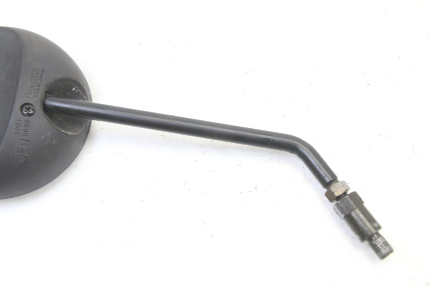 photo de LUSTERKO PRAWE HONDA XLV VARADERO 125 (2000 - 2006) - Stan powierzchni