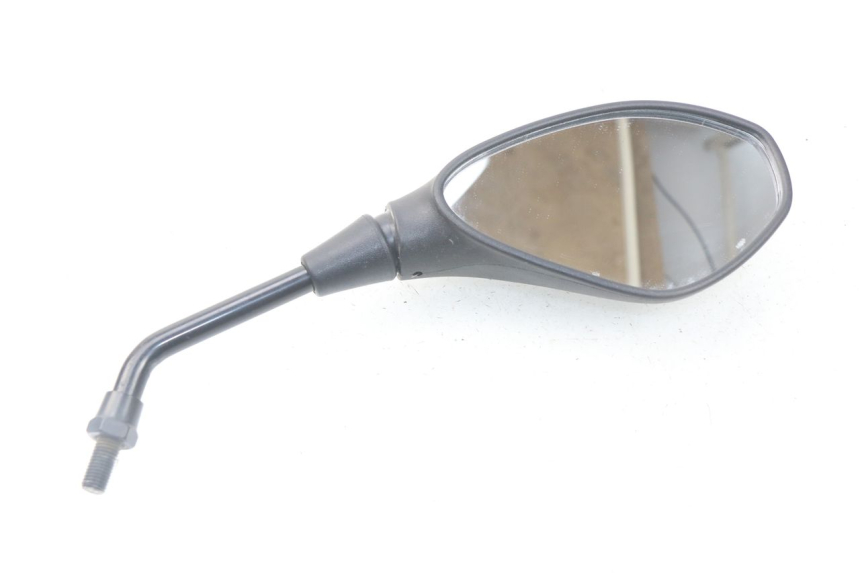 photo de LUSTERKO PRAWE SHINERAY XY150STE 150 - Widok główny