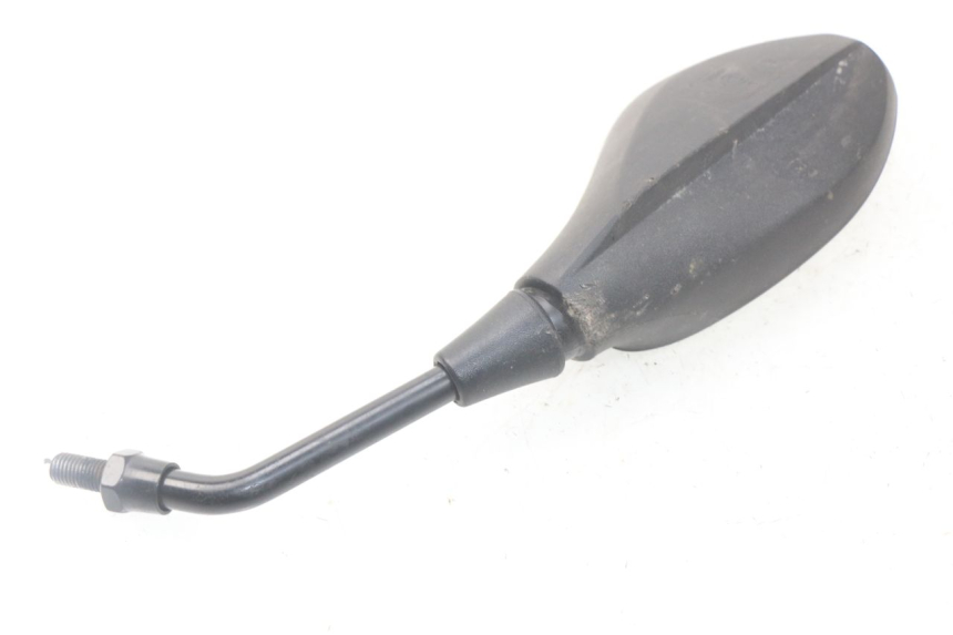 photo de LUSTERKO PRAWE SHINERAY XY150STE 150 - Zoom stanu zużycia