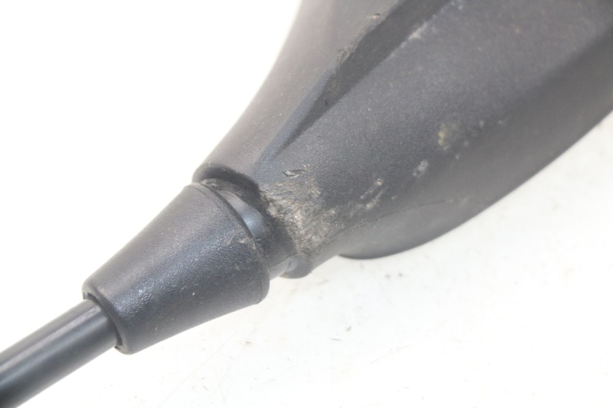 photo de LUSTERKO PRAWE SHINERAY XY150STE 150 - Inny kąt widzenia