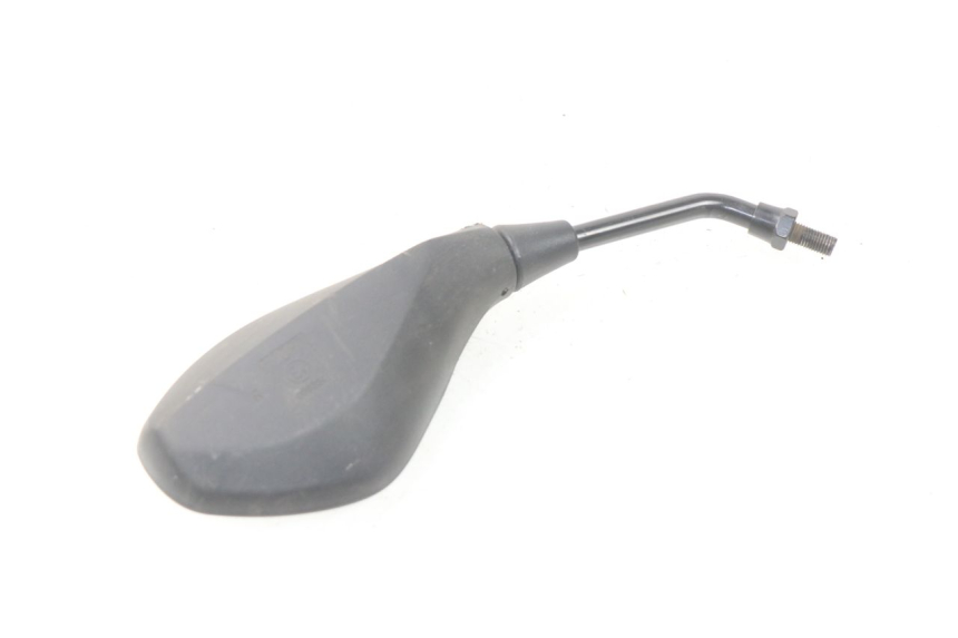 photo de LUSTERKO PRAWE SHINERAY XY150STE 150 - Widok ogólny