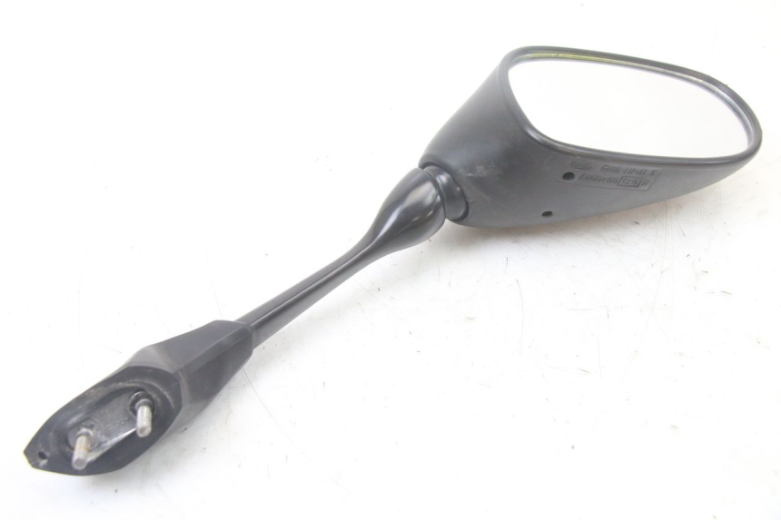 photo de LUSTERKO PRAWE YAMAHA FZS FAZER 600 (2001 - 2003) - Widok główny