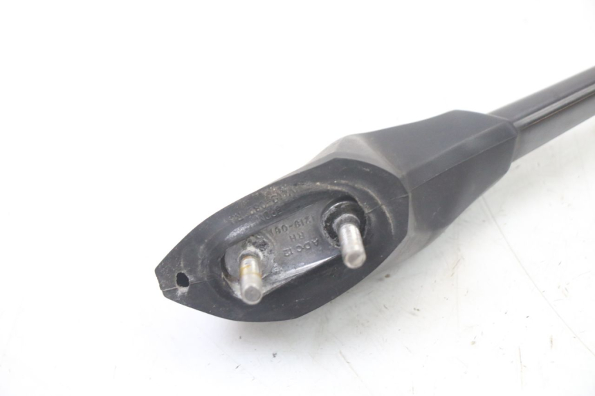 photo de LUSTERKO PRAWE YAMAHA FZS FAZER 600 (2001 - 2003) - Szczegół części