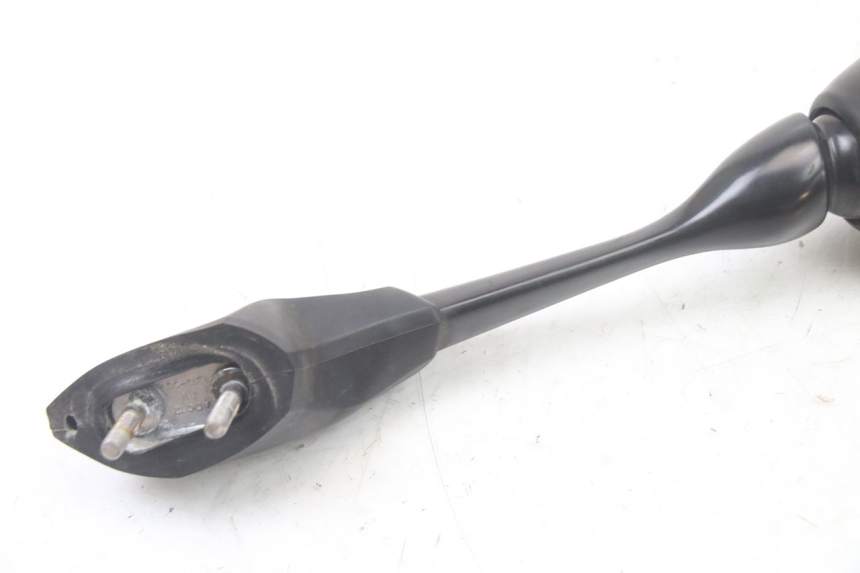 photo de LUSTERKO PRAWE YAMAHA FZS FAZER 600 (2001 - 2003) - Zoom stanu zużycia