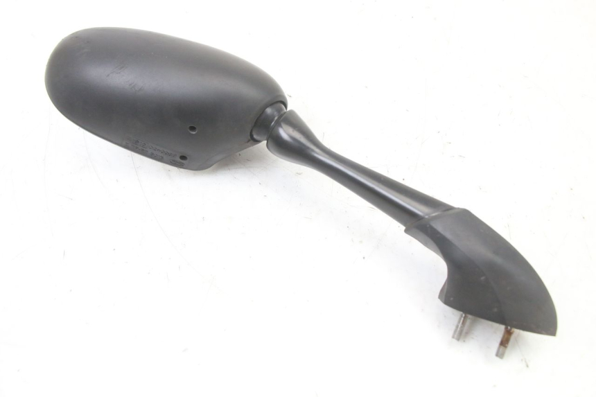 photo de LUSTERKO PRAWE YAMAHA FZS FAZER 600 (2001 - 2003) - Zbliżenie techniczne