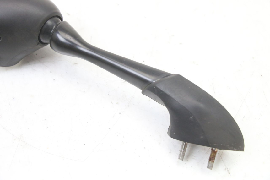 photo de LUSTERKO PRAWE YAMAHA FZS FAZER 600 (2001 - 2003) - Punkty mocowania