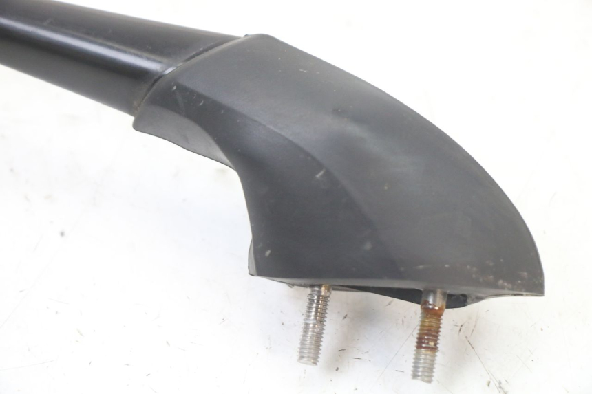 photo de LUSTERKO PRAWE YAMAHA FZS FAZER 600 (2001 - 2003) - Stan powierzchni