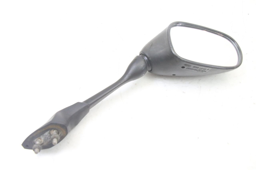 photo de LUSTERKO PRAWE YAMAHA FZS FAZER 600 (2001 - 2003) - Widok główny