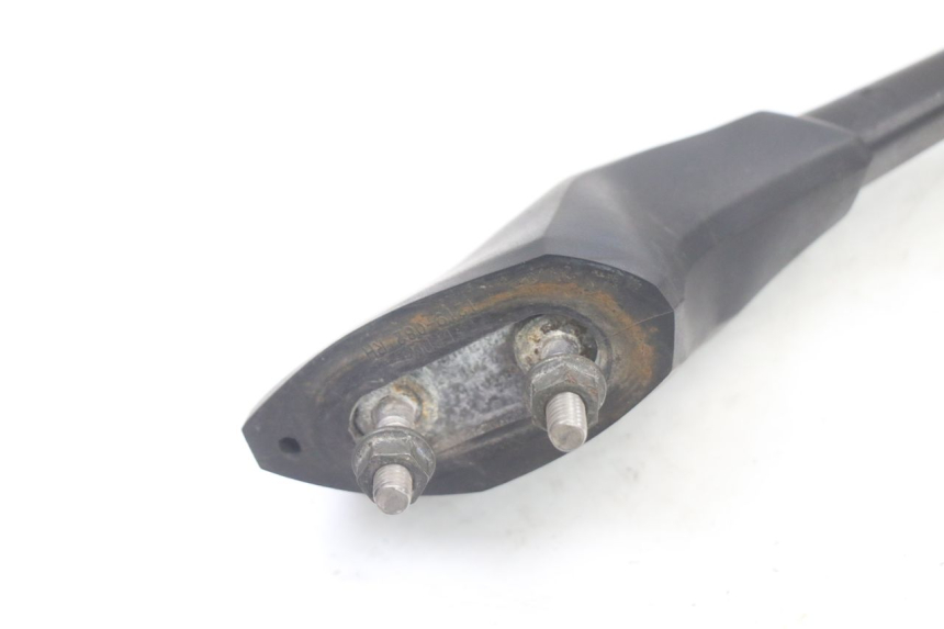 photo de LUSTERKO PRAWE YAMAHA FZS FAZER 600 (2001 - 2003) - Szczegół części