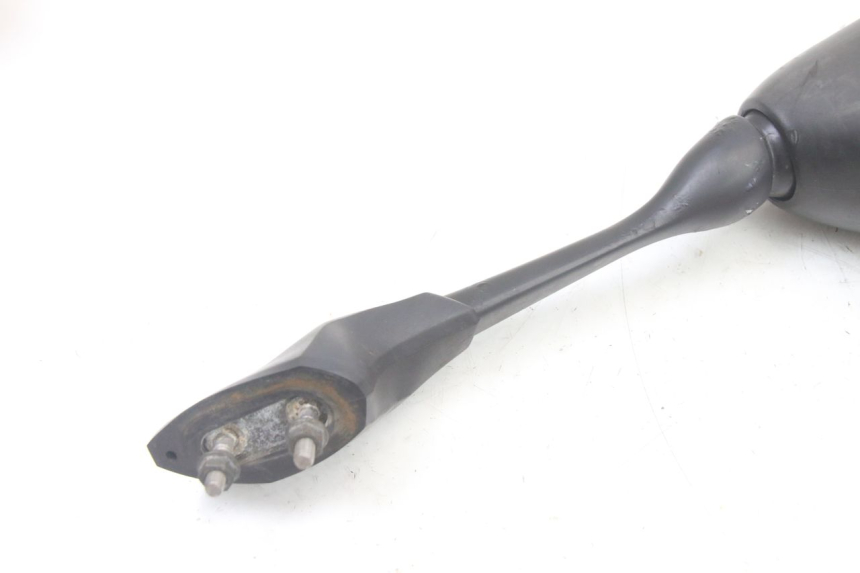 photo de LUSTERKO PRAWE YAMAHA FZS FAZER 600 (2001 - 2003) - Zoom stanu zużycia