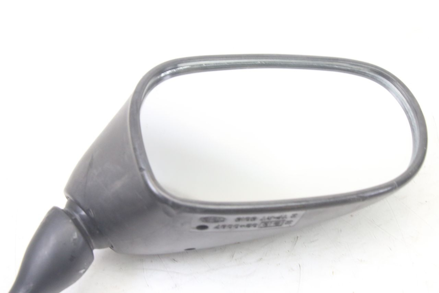 photo de LUSTERKO PRAWE YAMAHA FZS FAZER 600 (2001 - 2003) - Inny kąt widzenia