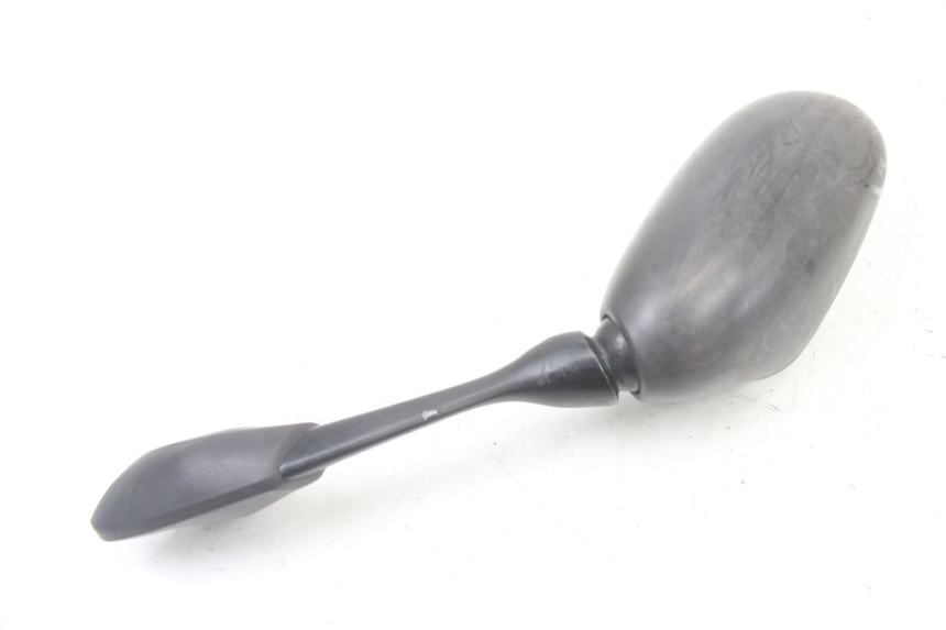 photo de LUSTERKO PRAWE YAMAHA FZS FAZER 600 (2001 - 2003) - Zbliżenie techniczne