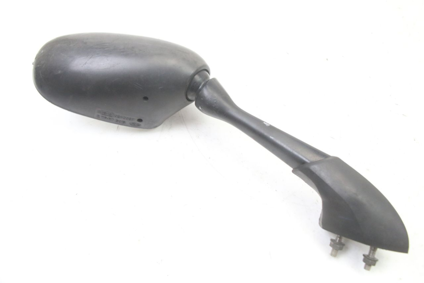 photo de LUSTERKO PRAWE YAMAHA FZS FAZER 600 (2001 - 2003) - Widok ogólny