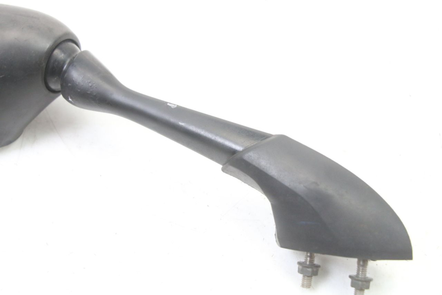 photo de LUSTERKO PRAWE YAMAHA FZS FAZER 600 (2001 - 2003) - Stan powierzchni