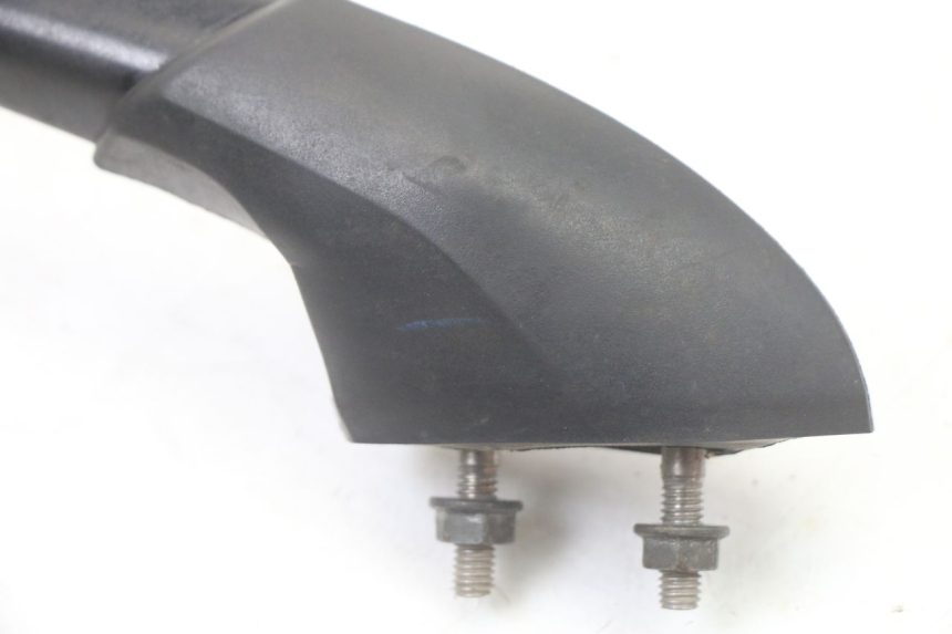 photo de LUSTERKO PRAWE YAMAHA FZS FAZER 600 (2001 - 2003) - Część sprawdzona