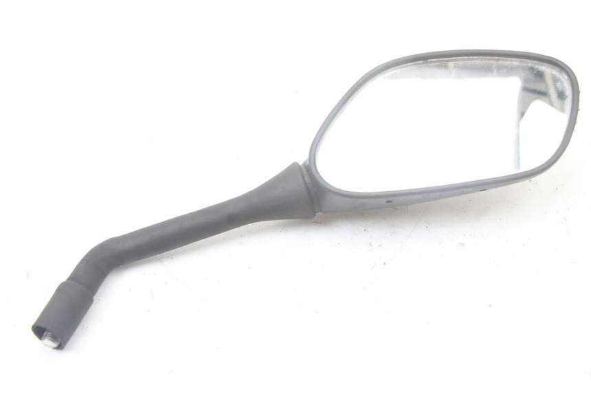 photo de LUSTERKO PRAWE YAMAHA X-MAX XMAX ABS 250 (2010 - 2014) - Widok główny