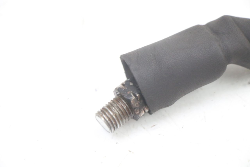 photo de LUSTERKO PRAWE YAMAHA X-MAX XMAX ABS 250 (2010 - 2014) - Szczegół części