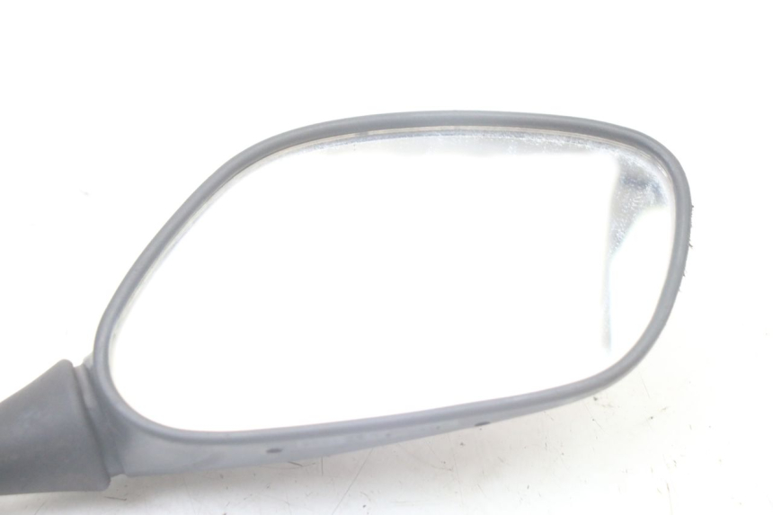 photo de LUSTERKO PRAWE YAMAHA X-MAX XMAX ABS 250 (2010 - 2014) - Inny kąt widzenia