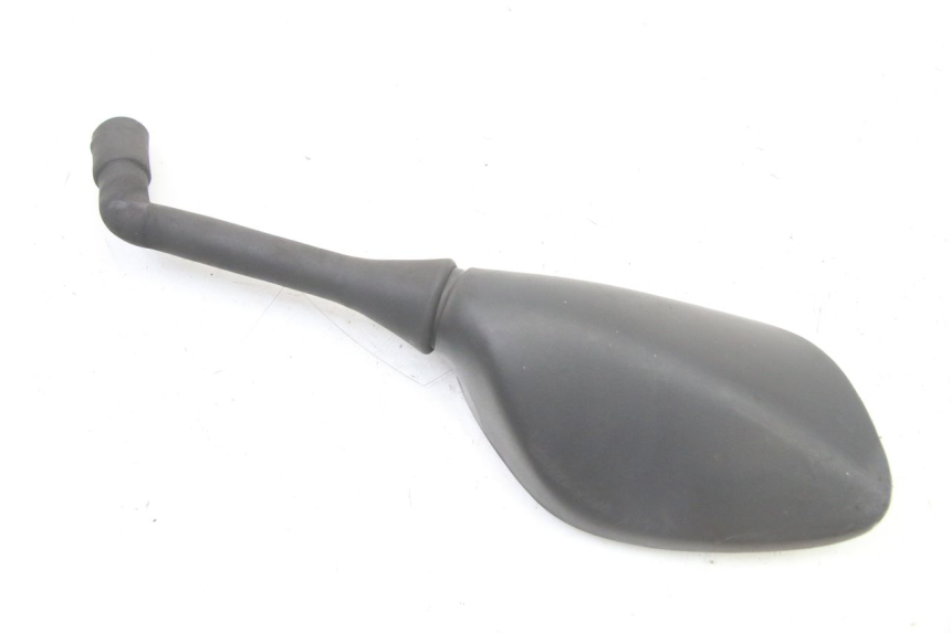 photo de LUSTERKO PRAWE YAMAHA X-MAX XMAX ABS 250 (2010 - 2014) - Zbliżenie techniczne