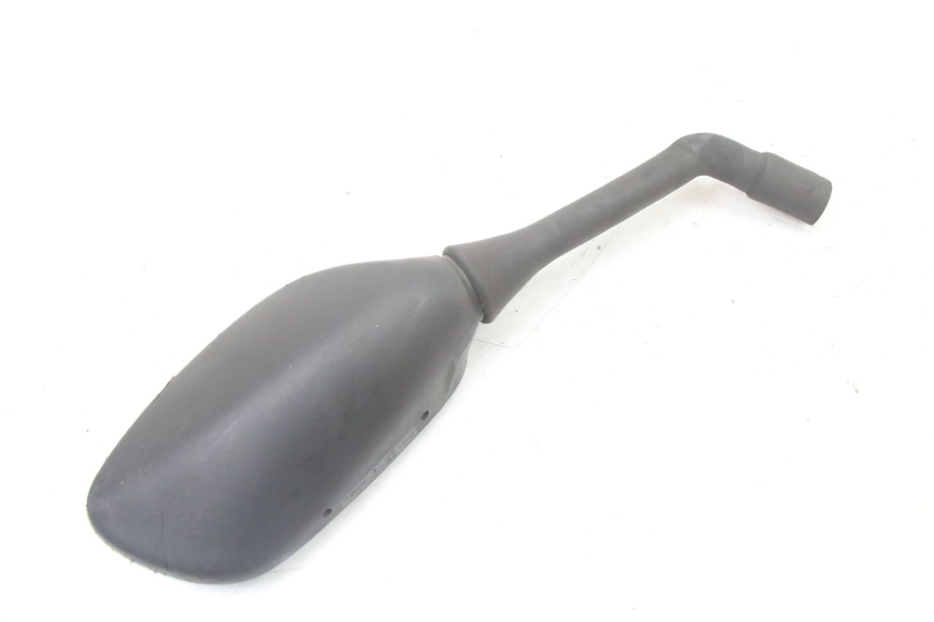 photo de LUSTERKO PRAWE YAMAHA X-MAX XMAX ABS 250 (2010 - 2014) - Widok ogólny