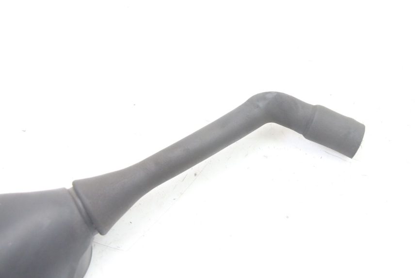 photo de LUSTERKO PRAWE YAMAHA X-MAX XMAX ABS 250 (2010 - 2014) - Stan powierzchni