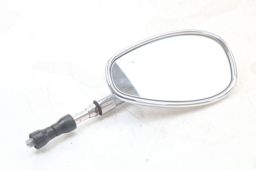 photo de LUSTERKO PRAWE YAMAHA XVS DRAG STAR DRAGSTAR 650 (1997 - 2007) - Widok główny